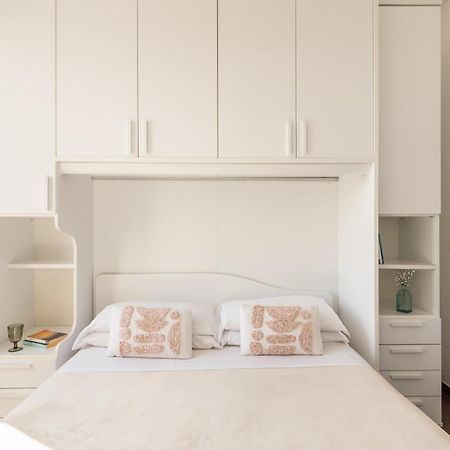 Beach Apartment Lido di Ostia Kültér fotó